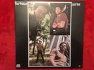 BILL WITHERS  