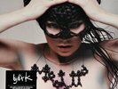 Björk - Medulla Vinyl 2LP NEU 09534322