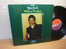 WILSON PICKETT HEY JUDE (BEATLES) 1969 Red Plum Lp mint Soul Funk