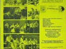 Dogpatch Jamboree, Dogpatch USA, 1968 Souvenir Record, Jubilation Singers Revue