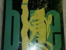 ELVIS COSTELLO ALMOST BLUE SPECIAL LTD EDITION MASTER RECORDING LOW No 181