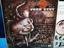 @HMV ASD 258 *WHITE/GOLD* GRIEG: MUSIC FROM PEER GYNT* RPO /BEECHAM*