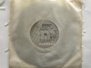 ELVIS COSTELLO 1977 Stiff 7” 45 ‘Watching the Detectives’ Made In South Africa