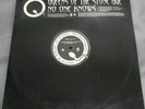 QUEENS OF THE STONE AGE -NO ONE KNOWS- PROMO USA 12