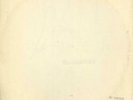 BEATLES - THE BEATLES (WHITE ALBUM) 12