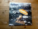 Supertramp Crisis What Crisis Excellent Vinyl Record AMLH 68347