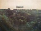 Dave Liebman* - Lookout Farm (LP, Album) Vinyl Schallplatte 176455