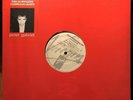 Peter Gabriel Rare Promo 1991 « Mercy Street » 12’’ From Brazil