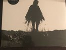 Neil Young - Harvest Moon [New Vinyl LP]