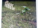 The Dear Hunter ?Act II Meaning Of Vinyl LP 180G NEW SEALED Thrice Mars Volta