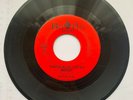 GUITAR SLIM That's What Its All About on BoRo Northern Soul R&B 45
