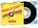 QUEEN 7
