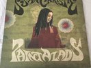 Susan Christie Paint A lady Finders keepers Vinyl Original 2006