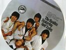 The Beatles  - Yesterday And Today - Vinile