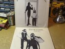 2 Fleetwood Mac LP Vinyl Records... 1st Self Titled album and Rumors