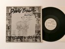 David Bowie - Ashes to Ashes - RCA DJL1-3795 - 12