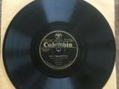 GRANT BROTHERS 78 WHEN A MAN IS MARRIED/ TELL IT TO ME COLUMBIA 15322-D
