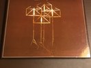 Haydn- Streichquartette 14 LP Box Amadeus Quartett 564