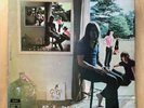 Pink Floyd - Ummagumma - SHDW 1/2 - A1/B2/A1/B2 - 12