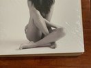 Selena Gomez - Revival Vinyl Record New  Sealed