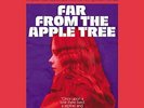MCDOWALL, ROSE/SHAWN PI-Far From The Apple Tree : Original (UK IMPORT) VINYL NEW