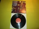 DAVID BOWIE - ZIGGY STARDUST- RCA BEST BUY YL 13843EX++/NM 1981 ITALIA