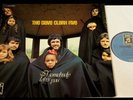 The Dave Clark Five-If Somebody Loves You-ORIGINAL 1970 US German LP-NEAR MINT