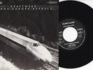 Kraftwerk ?-Trans Europe Express / Franz Schubert- 7