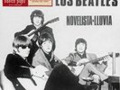 BEATLES ULTRA  