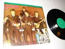 THE BEATLES Dear Beatles vol. 3 THAILAND UNIQUE COVER
