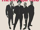 THE INTERRUPTERS Fight the Good Fight VINYL LP BRAND NEW 2018