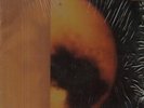 Loop A Gilded Eternity NEAR MINT Rebel Rec Vinyl LP