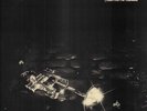 LP Rod Mason Jazz Band Stars Fell On Alabama DIRECT-TO-DISC RECORDING Jeton