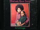 Jo Grinage-Mother's Love Song-Dakeeta 1001-RARE SOUL FUNK JAZZ ORIG