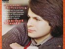 LP Claude Debussy - Michel Béroff Childrens Corner - Suite Bergamasque - Deux