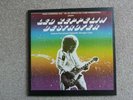 LED ZEPPELIN DESTROYER 4XLP BOX SET DRGM FAN CLUB UNOFFICIAL VERY GOOD CONDITION