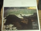 FLEET FOXES Crack-Up 2xLP SEALED indie-rock w/download Nonesuch