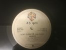 PRINCE.SEXY DANCER (LONG VERSION) .RARE UK FIRST ISSUE 12