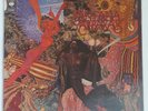 Carlos Santana: Abraxas, 12?-Vinyl-Album (LP), 1970, Near Mint
