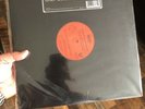 ONLY BUILT 4 CUBAN LINX...(SHIPPED IN BLACK LP SLEEVE) [VINYL] RAEKWON USED
