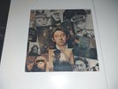 LP FRENCH POP SERGE GAINSBOURG 