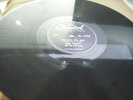 GENE VINCENT * B- I-BICKEY BI BO-BO-BO / FIVE DAYS FIVE DAYS * EX