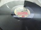 B HOLLIDAY , TEDDY WILSON ORCH*IT'S LIKE REACHING FOR THE MOON/I CRIED FOR YOU