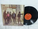 The Allman Brothers Band   Self Titled   VG++ Vinyl LP CPN-0196