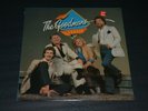 The Goodmans Chosen SEALED/NEW Christian Gospel Xian FAST SHIPPING