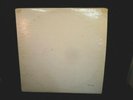 The Beatles - White Album APPLE SWBO 101 w/ poster and pixs LP VINYL