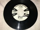 JOHNNY WESTERN PROMO  BALLAD OF PALADIN  GUNS OF RIO MUERTO   AUTOGRAPHED SIGNED