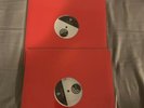 THE LAST OF US Soundtrack OST 4x Vinyl LP MONDO DEMO TEST PRESSING VERSION RARE