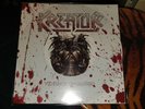 KREATOR  violence unleashed  MLP 2018