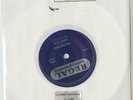 Procol Harum, Whiter Shade Of Pale 7
